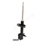 JAPANPARTS MM-33047 Amortiguador