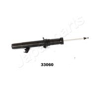 Japanparts MM-33060 Amortiguador Delantero Derecho Para Mazda 6 6 Station Wagon
