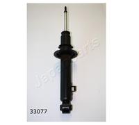 Amortiguador Eje delantero Espiga arriba MM-33077 JAPANPARTS para MAZDA MX-5 I