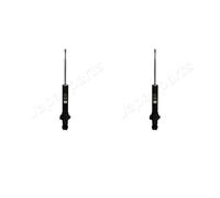 Japanparts MM-33097 Amortiguador Trasero Para Mazda MX-5 III NC