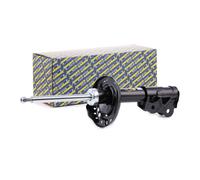 JAPANPARTS MM-40017 Amortiguador