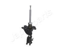 Japanparts MM-40021 Amortiguador Delantero Derecho para Honda Civic VII EM2 Es