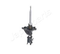 Japanparts MM-40022 Amortiguador Delantero Derecho Para Honda Civic VII ES ET