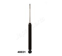 Amortiguador Eje trasero Espiga arriba MM-40031 JAPANPARTS para HONDA SHUTTLE