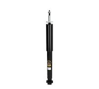 Amortiguador Eje trasero Espiga arriba MM-40052 JAPANPARTS para HONDA HR-V