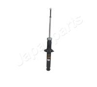 Japanparts MM-50018 Amortiguador Trasero Para PROTON Persona 300 Mitsubishi