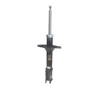 Japanparts MM-50030 Amortiguadores para Automóviles