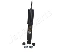 Japanparts MM-50034 Amortiguadores para Automóviles
