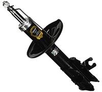 Japanparts MM-50039 Amortiguadores para Automóviles