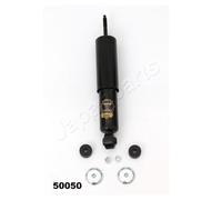Amortiguador MM-50050 JAPANPARTS para MITSUBISHI L 300 III Furgoneta