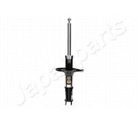 Japanparts mm-50058 amortiguadores