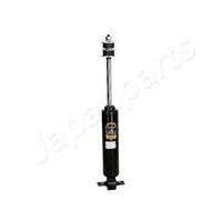 Japanparts MM-50071 Amortiguador MITSUBISHI MR267700