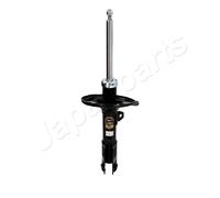 Amortiguador Eje delantero, izquierda Espiga arriba MM-50079 JAPANPARTS