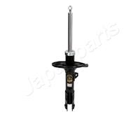 Amortiguador Eje delantero, izquierda Espiga arriba MM-50081 JAPANPARTS