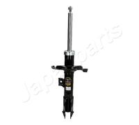 Japanparts MM-50085 Amortiguador MITSUBISHI 4060A241