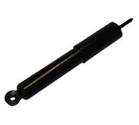 Japanparts MM-53424 Amortiguador