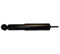 Japanparts MM-53425 Amortiguador