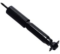 Amortiguador MM-55501 JAPANPARTS para MITSUBISHI HYUNDAI