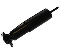 JAPANPARTS MM-55511 Amortiguador