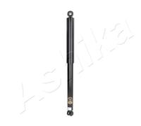 Japanparts MM-55512 Amortiguador