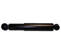 Japanparts MM-55515 Amortiguador