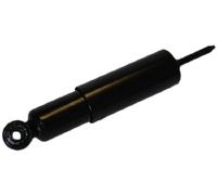 Japanparts MM-55600 Amortiguador