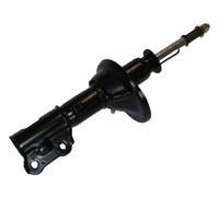 Japanparts MM-56501 Amortiguador