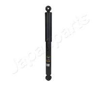 JAPANPARTS MM-60004 Amortiguador