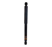 JAPANPARTS MM-60008 Amortiguador Trasero Presión de gas Compatible con DAIHATSU SIRION M1 YRV M2 MOVE L6, L9