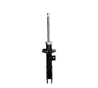 Japanparts mm-60030 Amortiguador