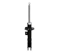Japanparts mm-60031 Amortiguador