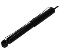 Amortiguador Eje trasero Anillo inferior MM-65519 JAPANPARTS para DAIHATSU