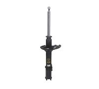 Japanparts - Mm-70003 amortiguador