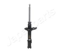 JAPANPARTS MM-70003 Amortiguador Trasero izquierda Presión de gas Amortiguadores
