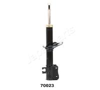 Japanparts mm-70023 amortiguadores
