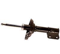 JAPANPARTS MM-70064 Amortiguador Delantero, izquierda Presión de gas Compatible con SUBARU WRX Sedán GJ IMPREZA Fastback GP IMPREZA Sedán GJ