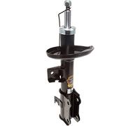 JAPANPARTS MM-80003 Amortiguador