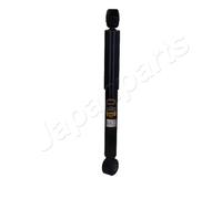 JAPANPARTS MM-80007 Amortiguador