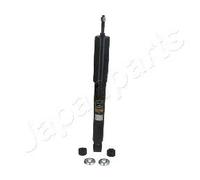 Japanparts mm-80023 Amortiguador