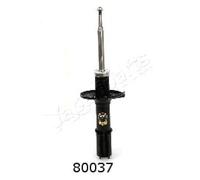 JAPANPARTS MM-80037 Amortiguador