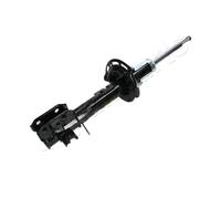 Japanparts MM-80040 Amortiguador Delantero Derecho Para Suzuki Swift IV FZ NZ