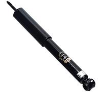 Japanparts MM-85522 Amortiguador