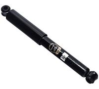 Japanparts MM-85523 Amortiguador