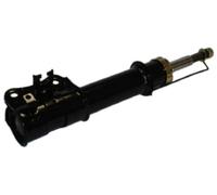 Japanparts MM-85525 Amortiguador