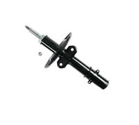 JAPANPARTS MM-90006 Amortiguador