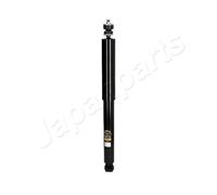 Amortiguador Eje delantero Espiga arriba MM-90040 JAPANPARTS para JEEP