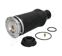 JAPANPARTS MM-AS011 Fuelle suspensión neumática Delantero