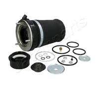 JAPANPARTS MM-AS015 Fuelle suspensión neumática Delantero Izquierda