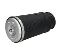 JAPANPARTS MM-AS018 - Fuelle de suspensión neumática trasera izquierda