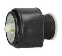 JAPANPARTS MM-AS033 Fuelle suspensión neumática Trasero